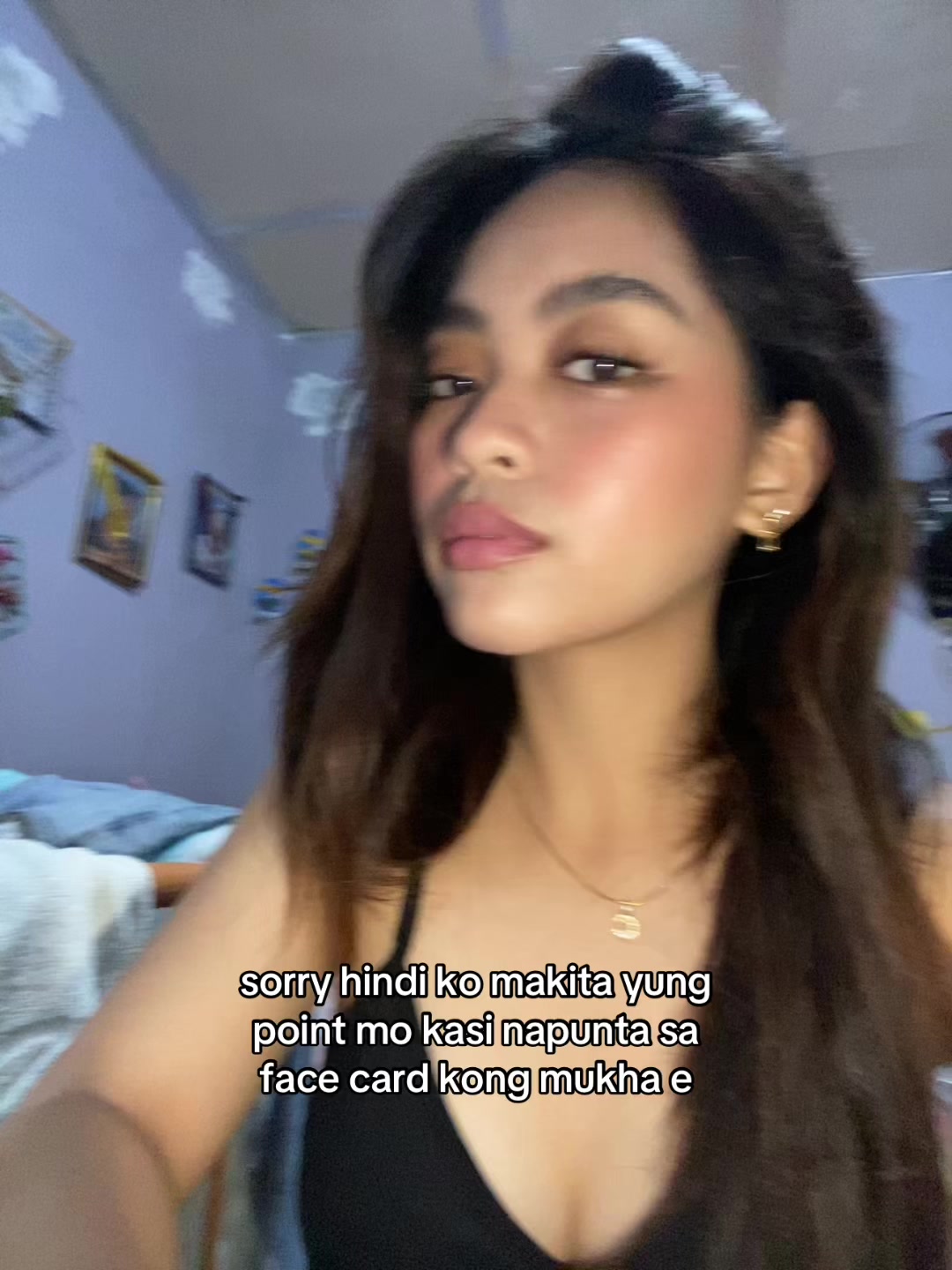 @𝖓𝖆𝖌𝖎𝖑𝖎𝖈𝖎𝖔𝖚𝖘💋
