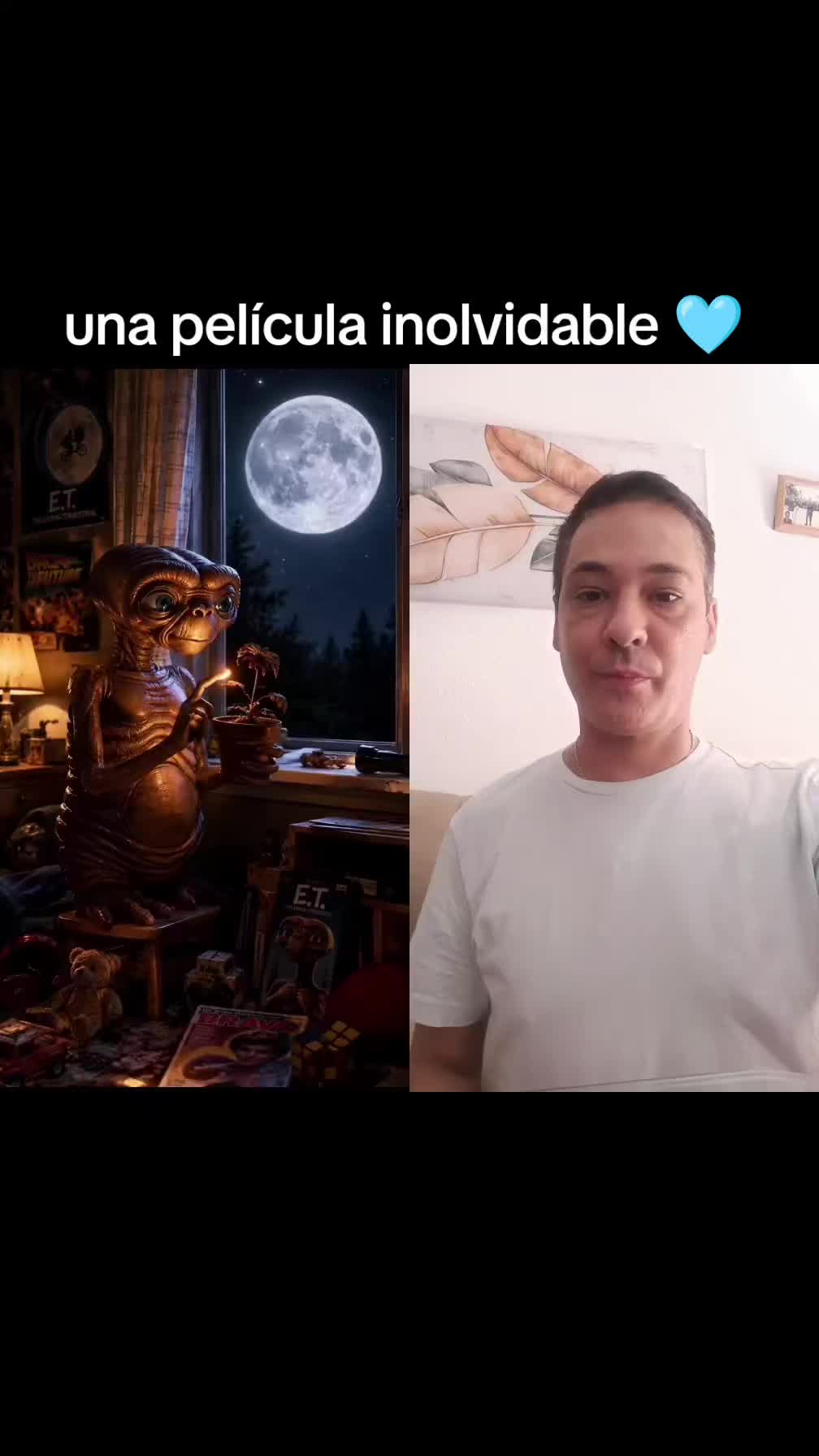 @sergionaranjomart