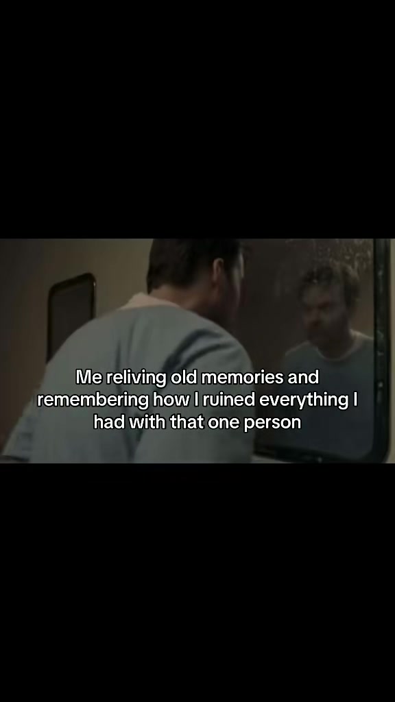 @AA
