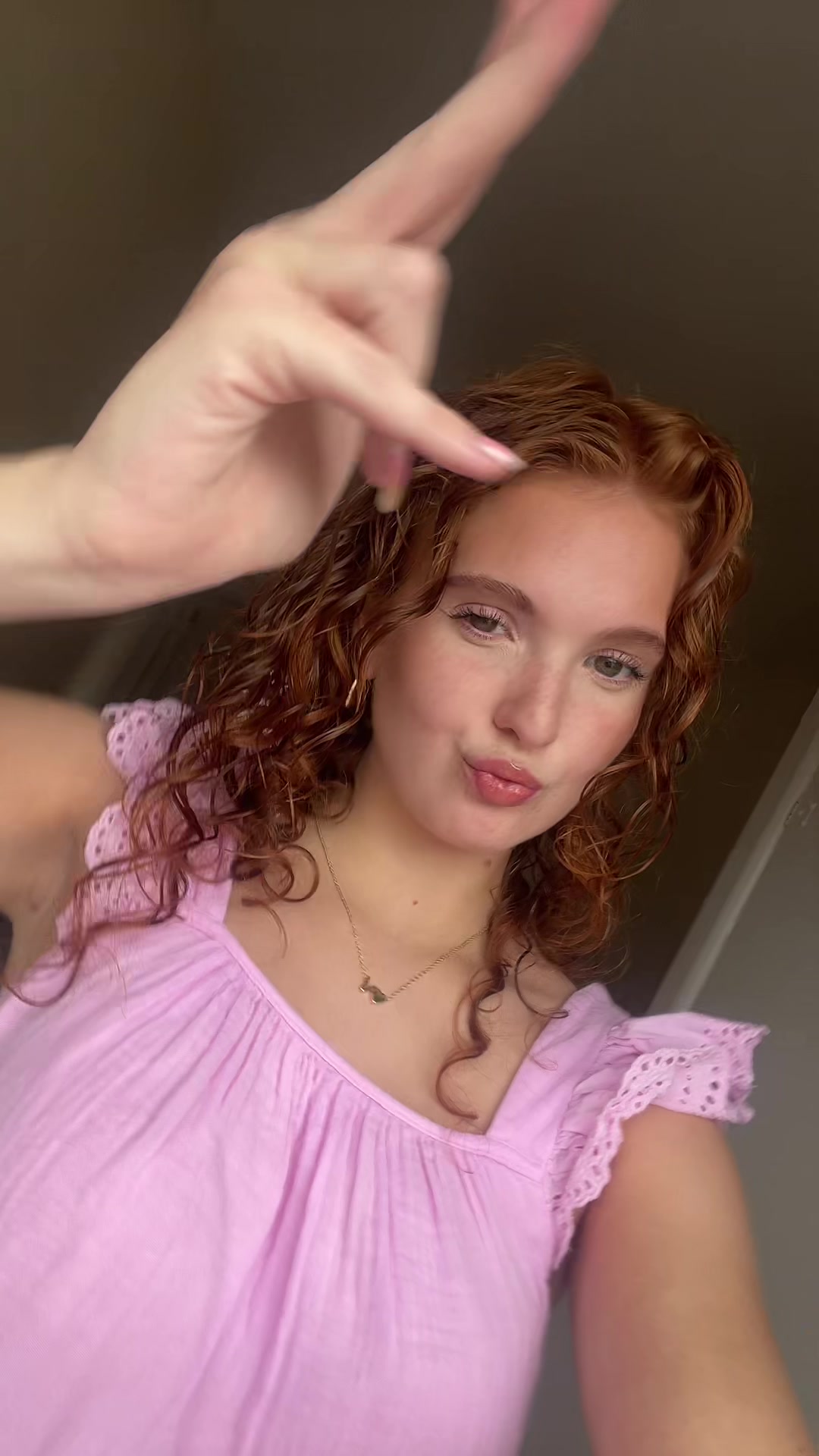 @vixlovespinkk