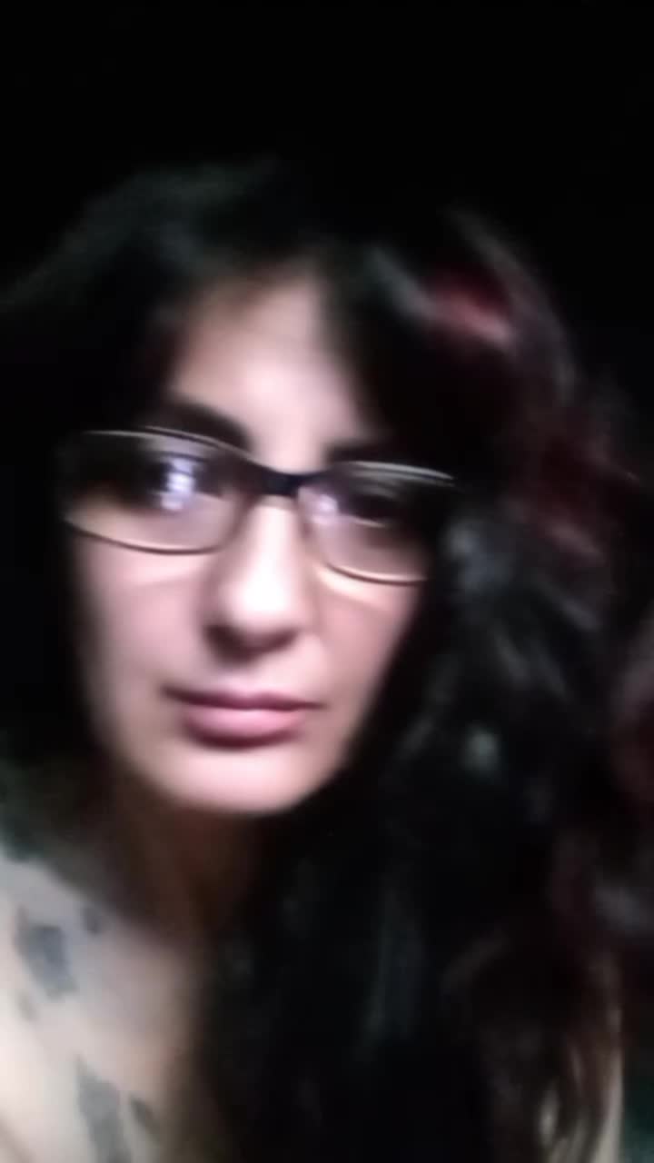 @Antonella Corinal760