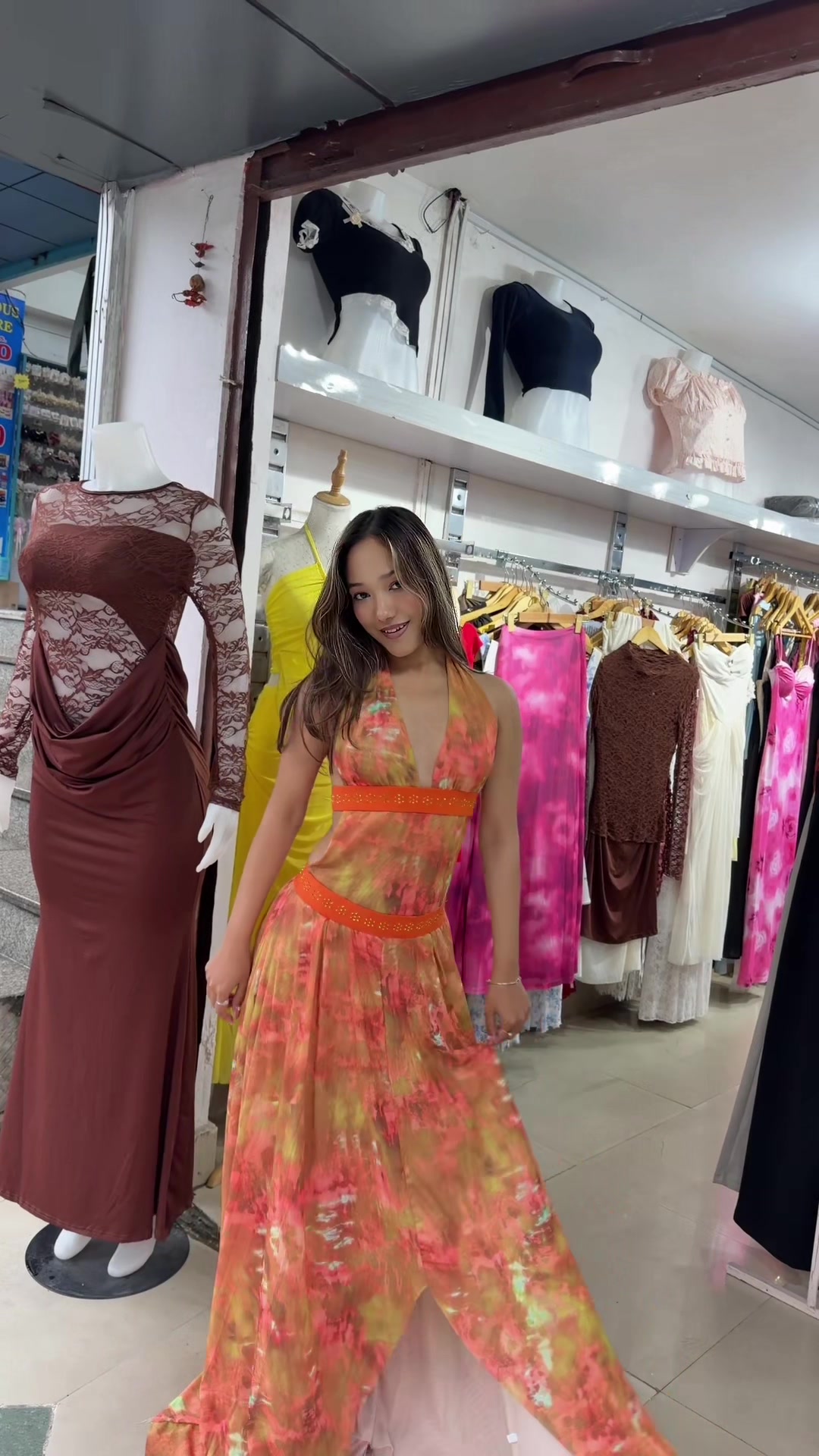 @samucloset