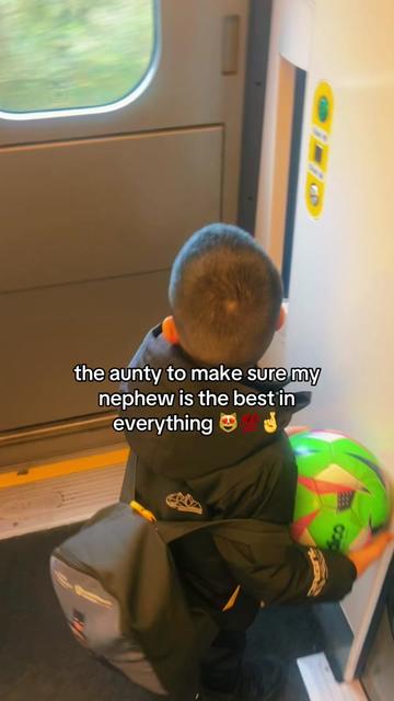 @FKAx