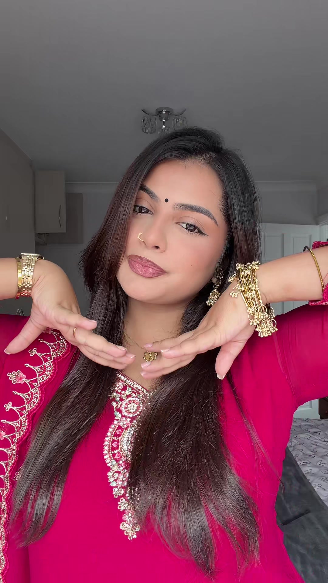@Yogita ♡︎