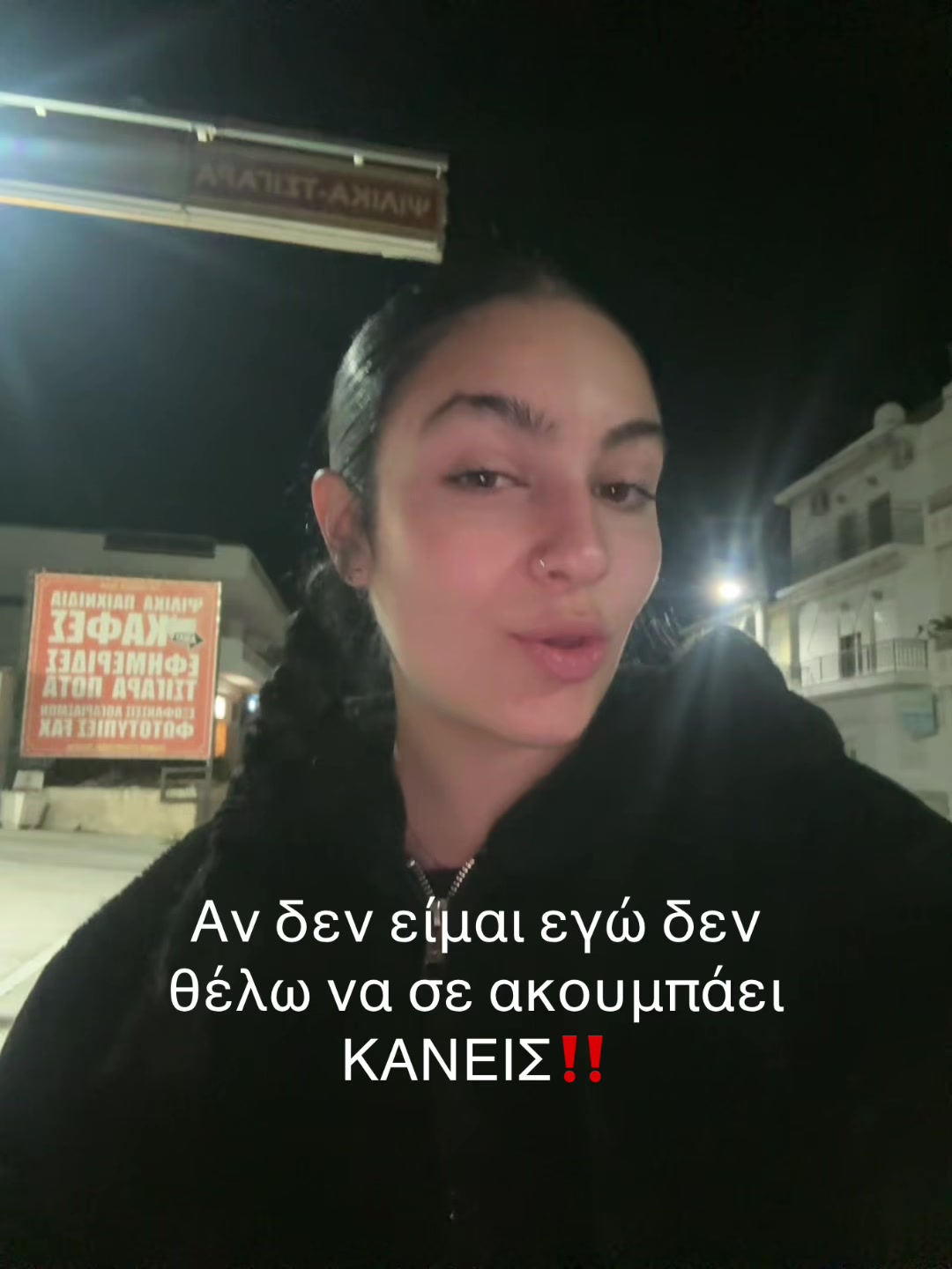 @Marrr