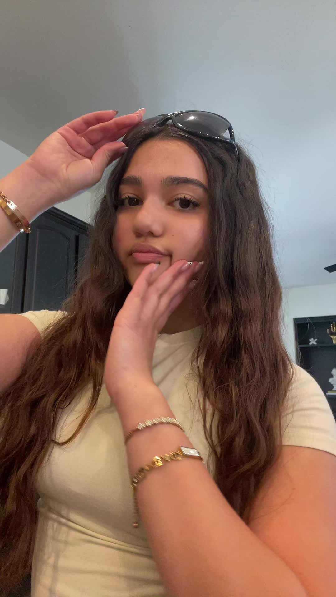 @taNICHEa