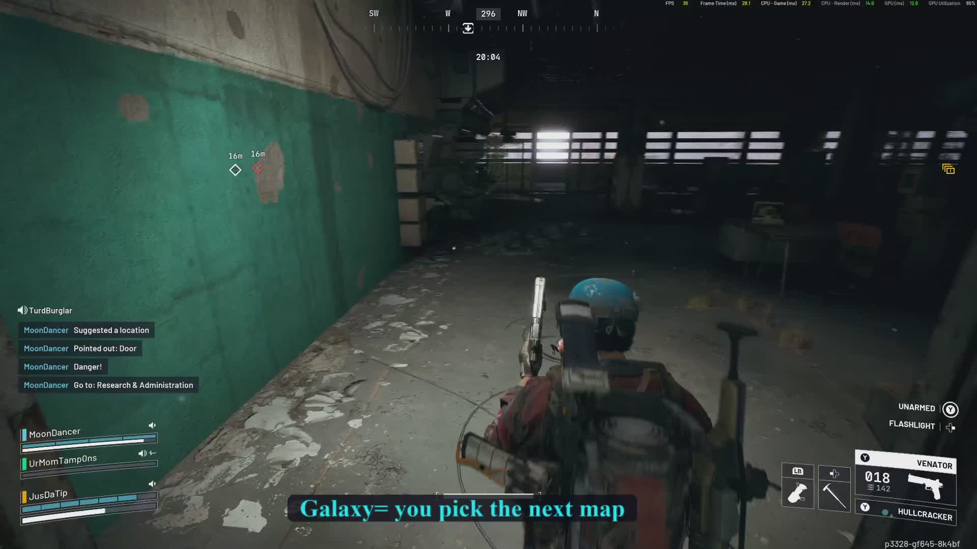 @Tip