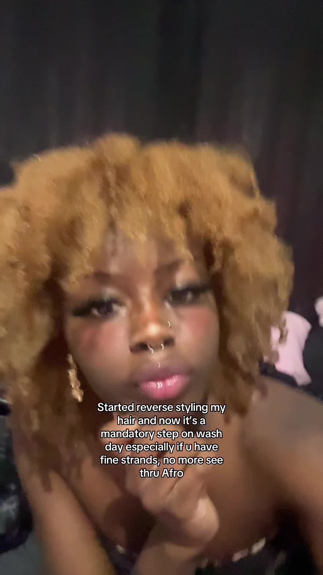 @L ꧁❀꧂