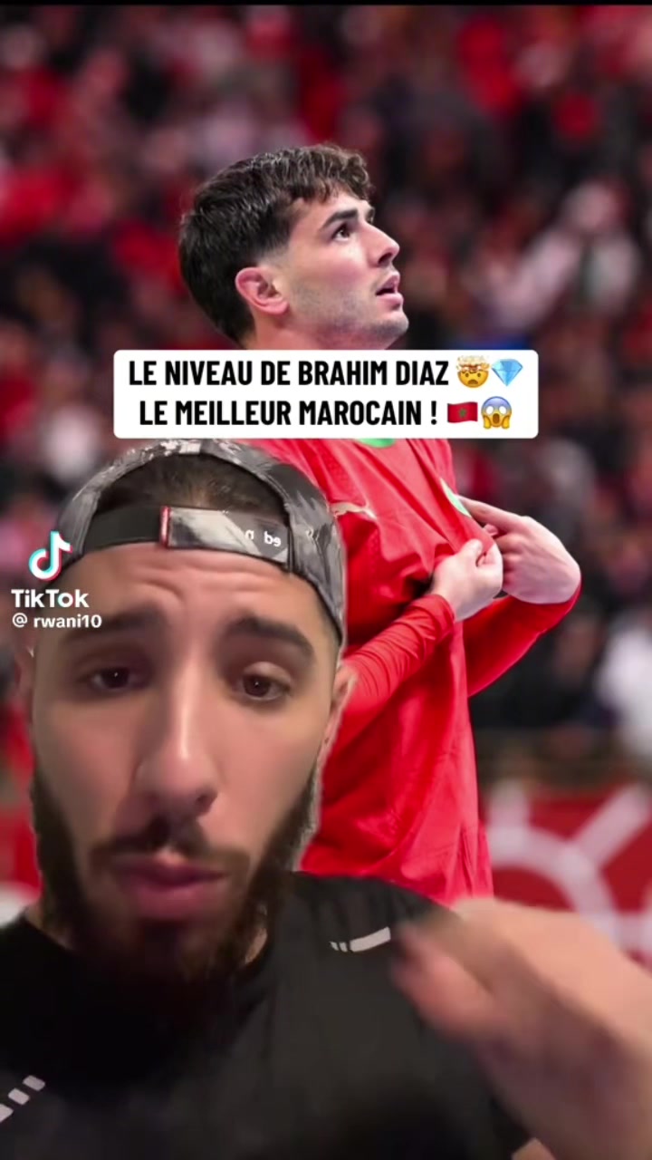 @🇲🇦 ATLAS/FOOT 🇲🇦