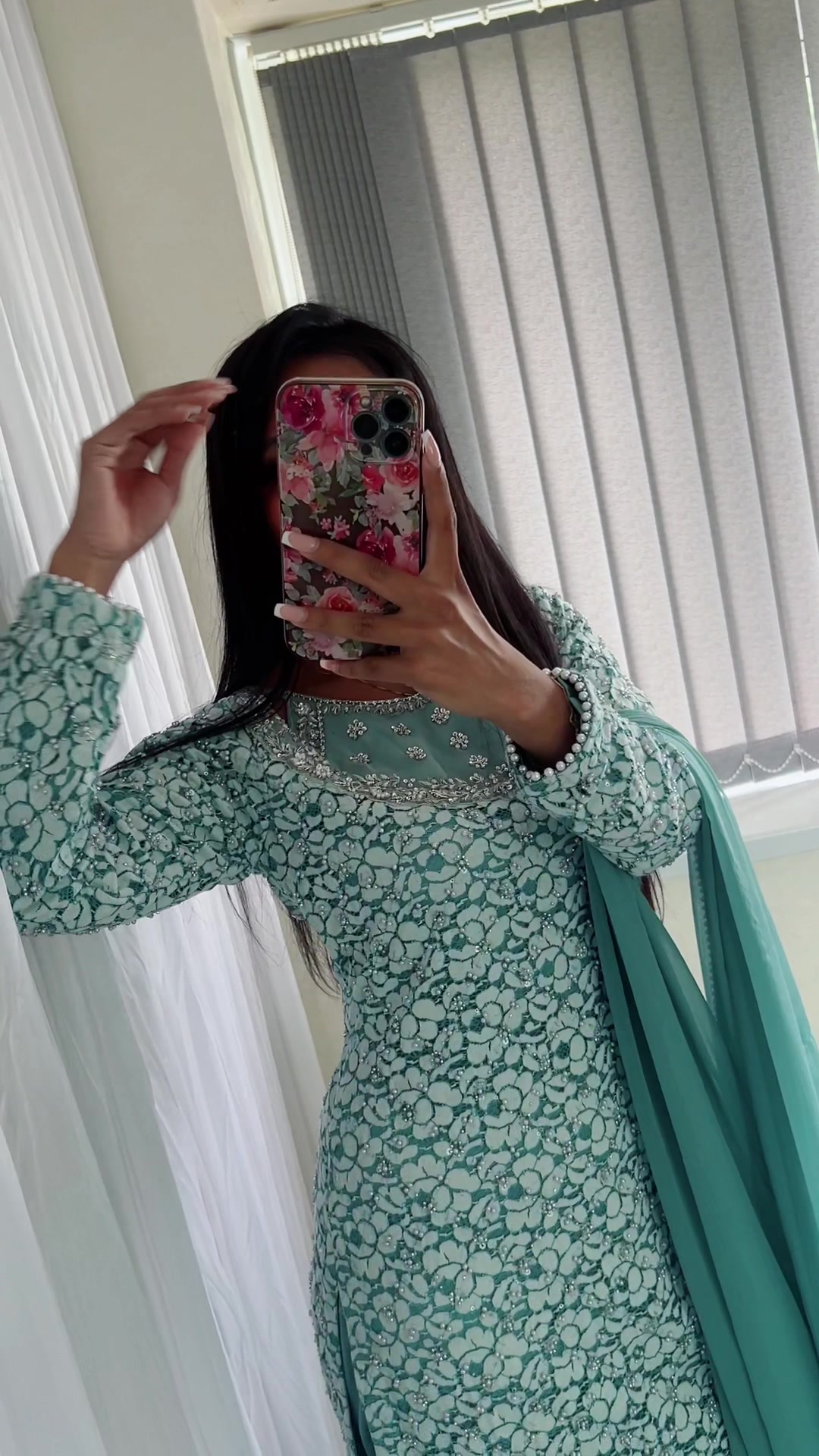 @PretByAziza