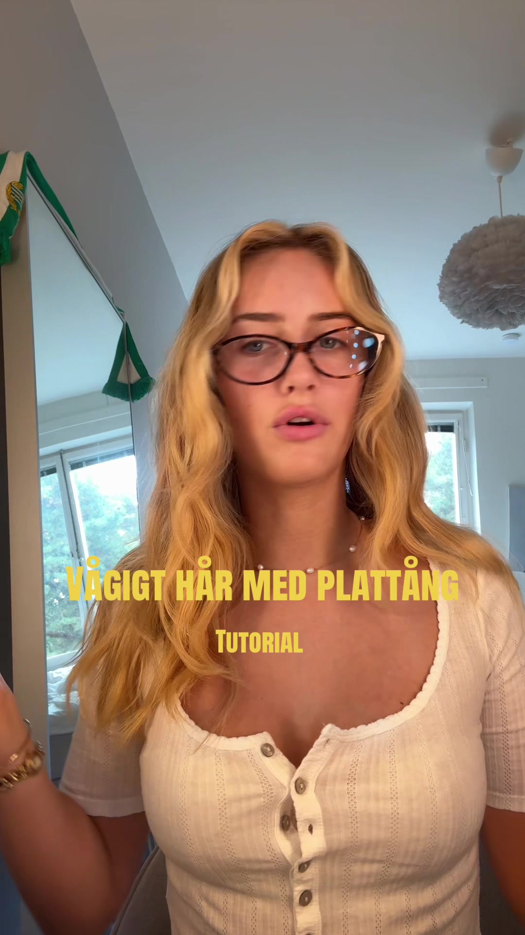 @Elsa 🎄