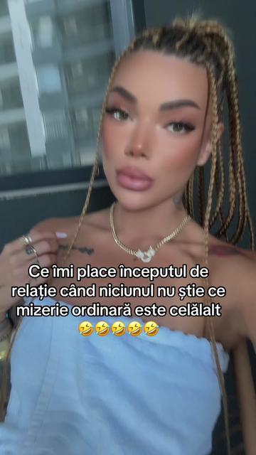 @dianaiuliana_1