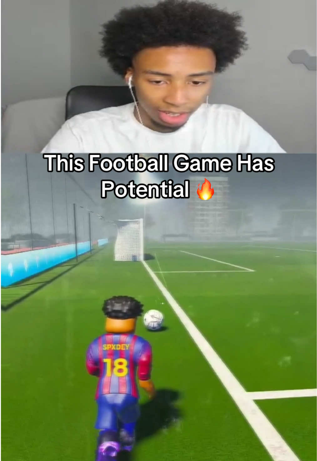 @SpxdeyPlays