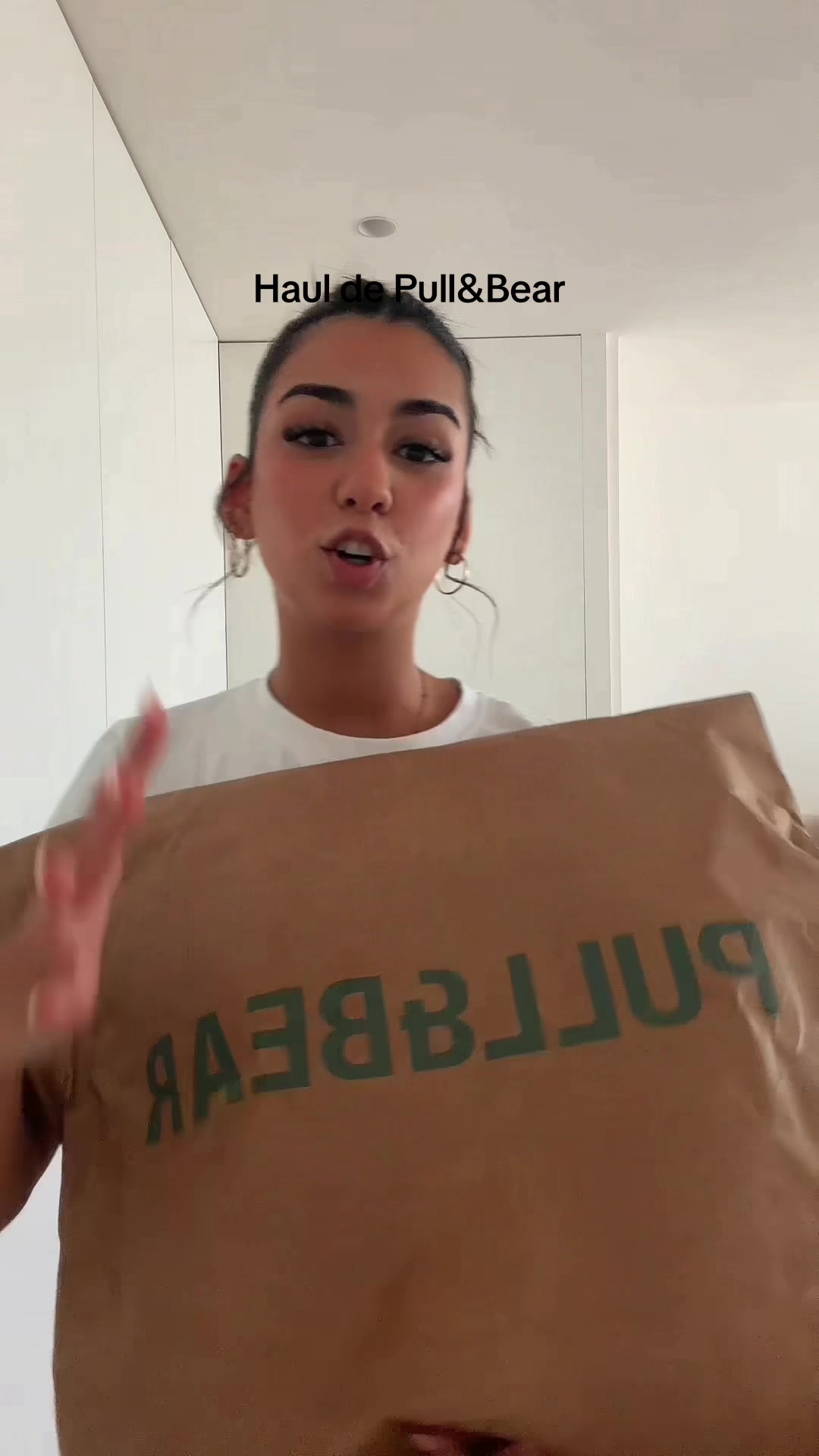 @luchiiii