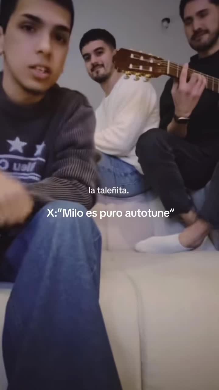 @Daniela_j479