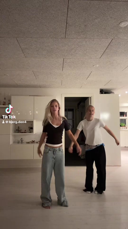 @00916.x