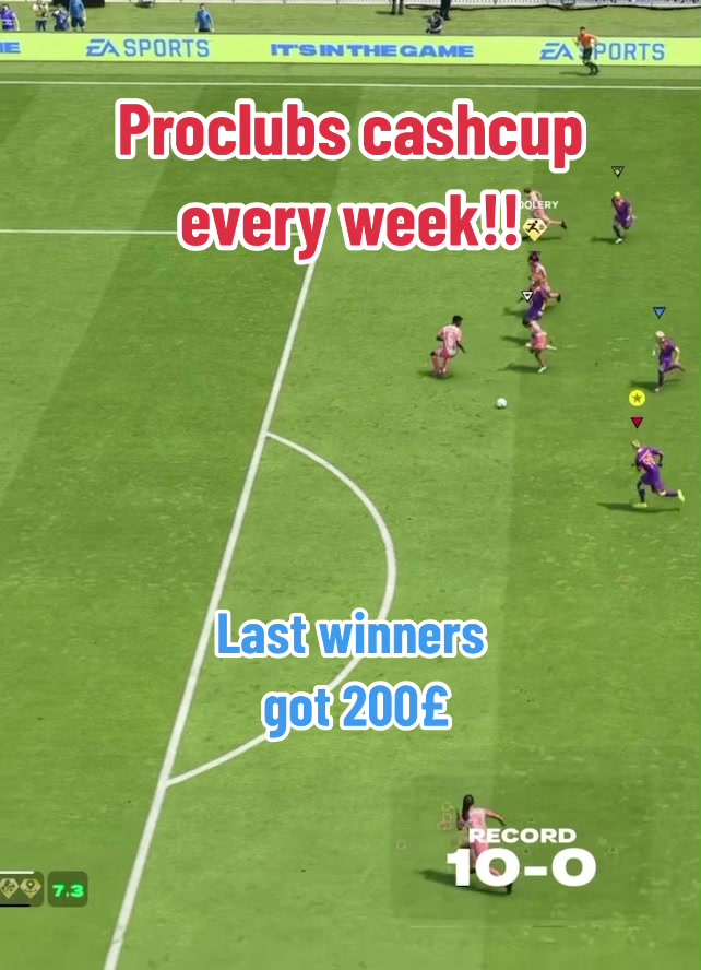 @fc26tournament