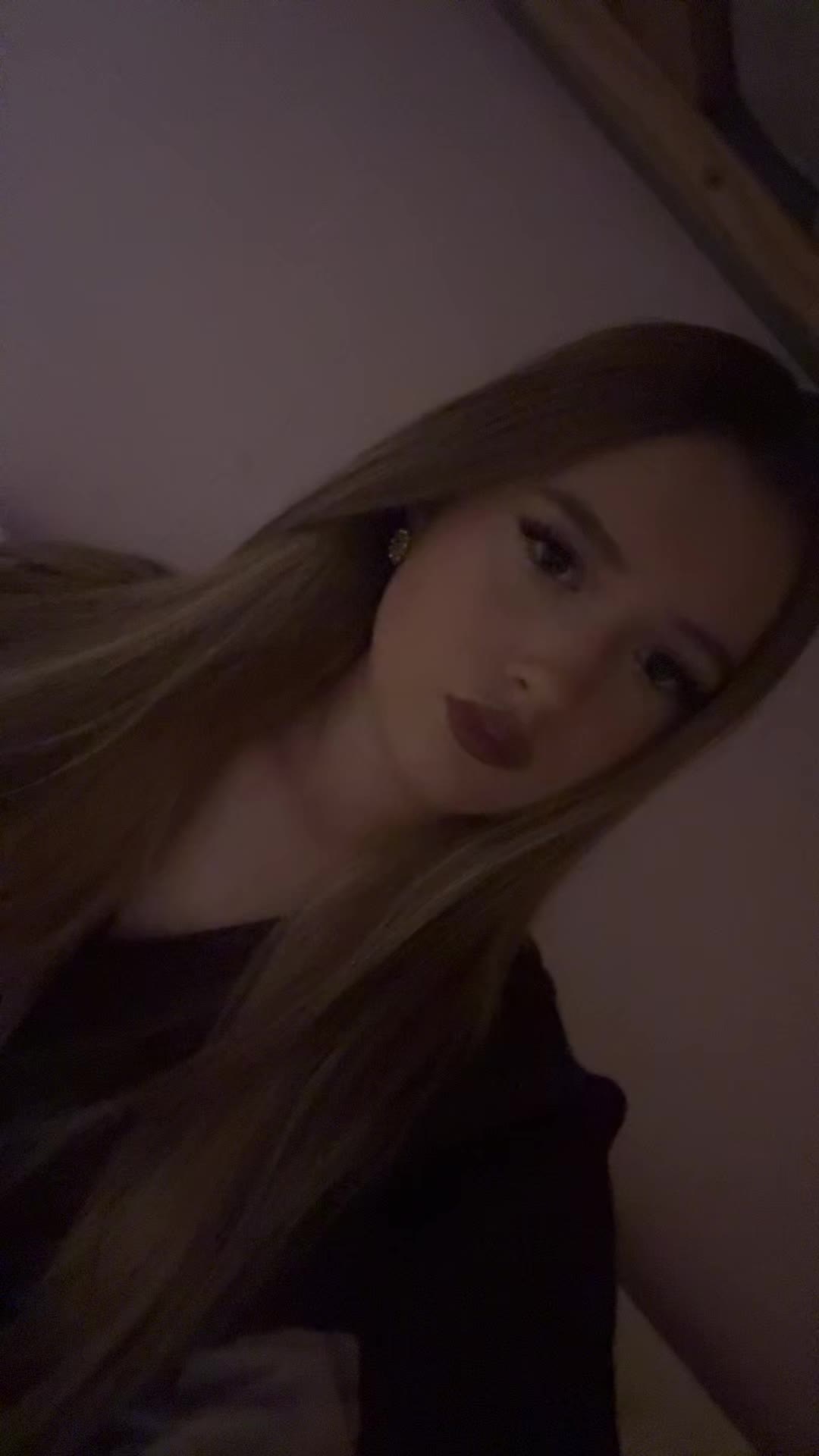 @ℒ𝒾𝓁𝓎