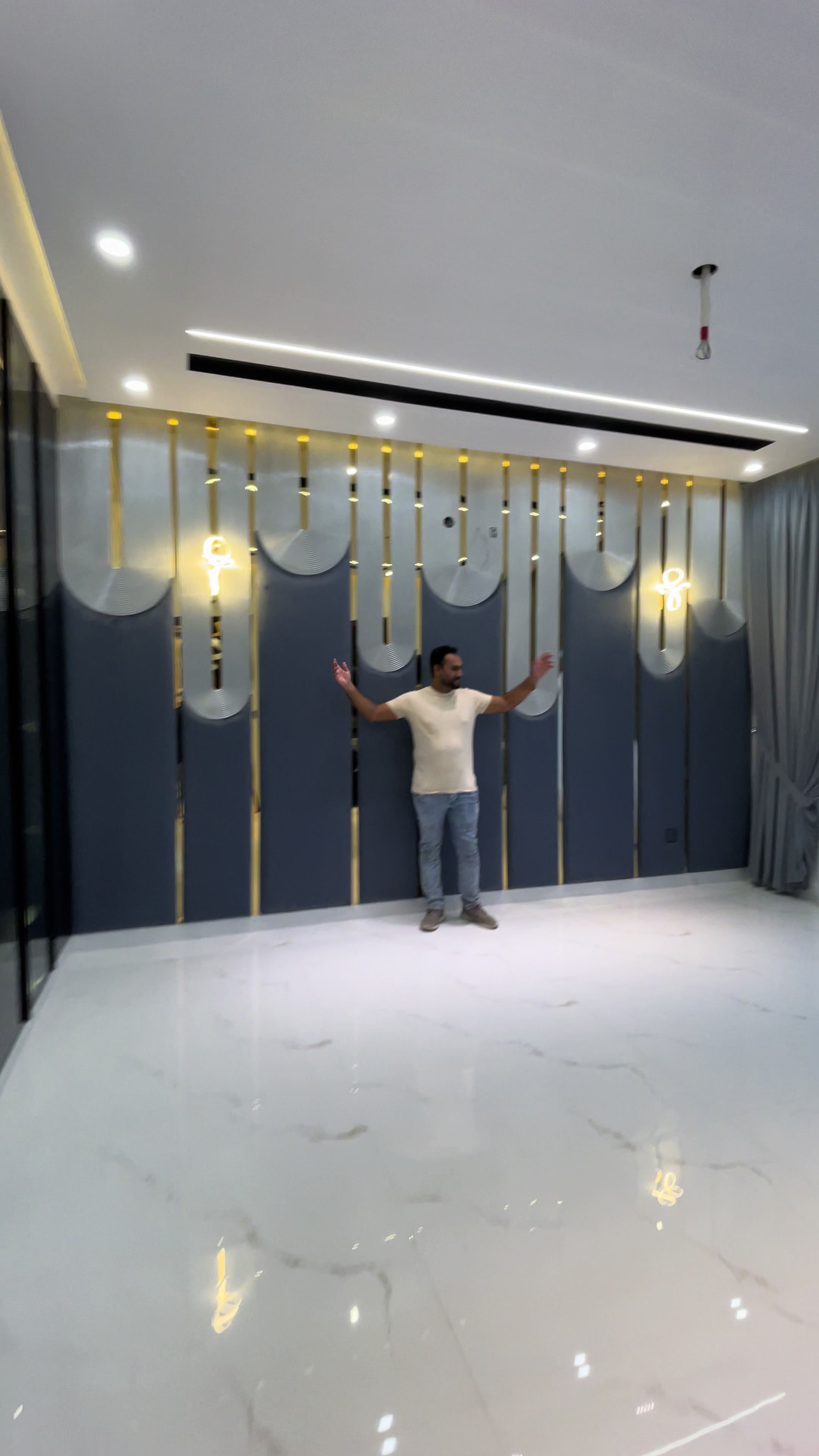 @empirepropertiespk