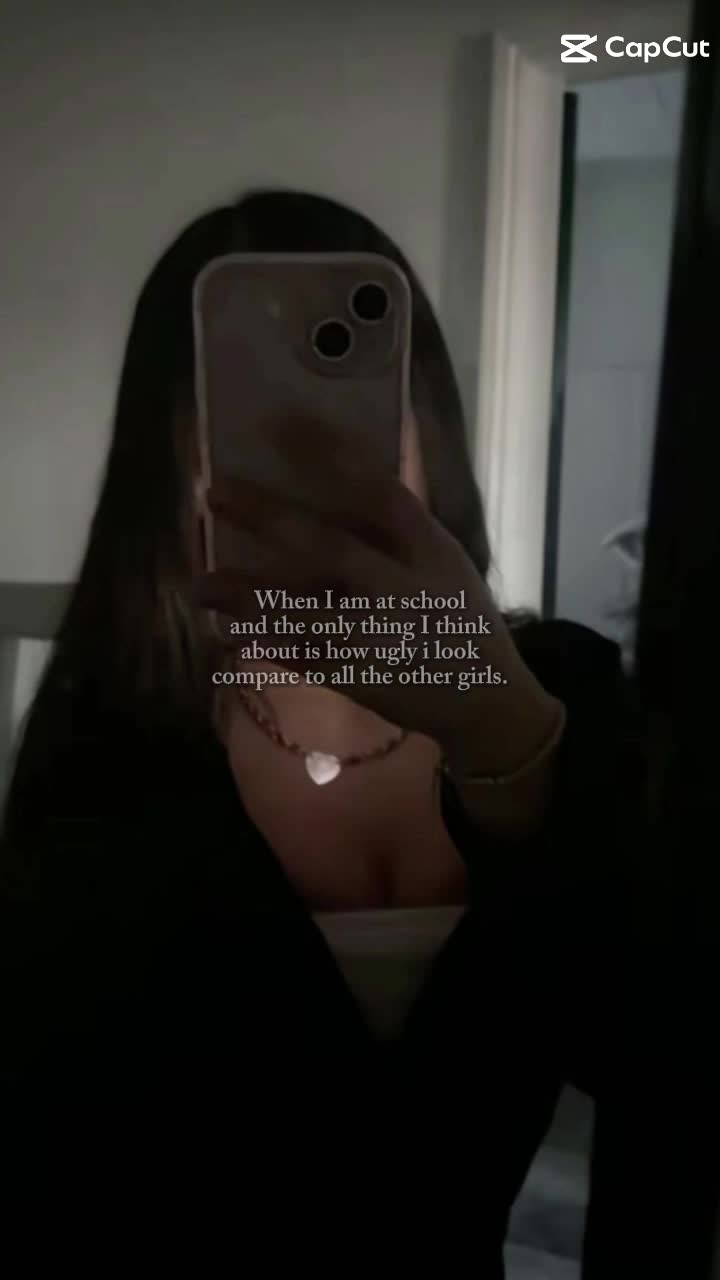 @Cami