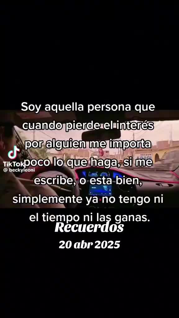 @Vanessa Muñoz