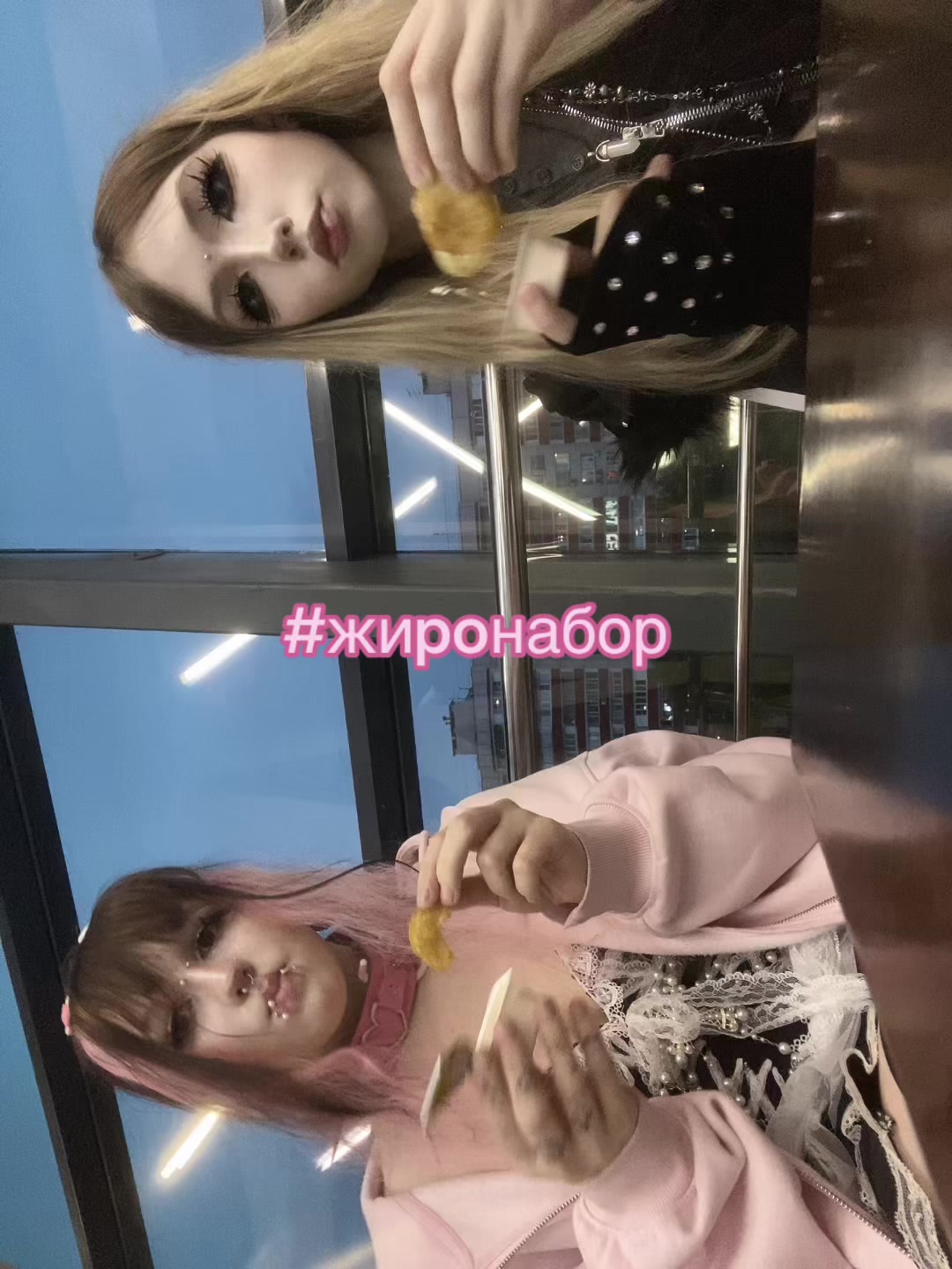 @s3Nyw3bS3x