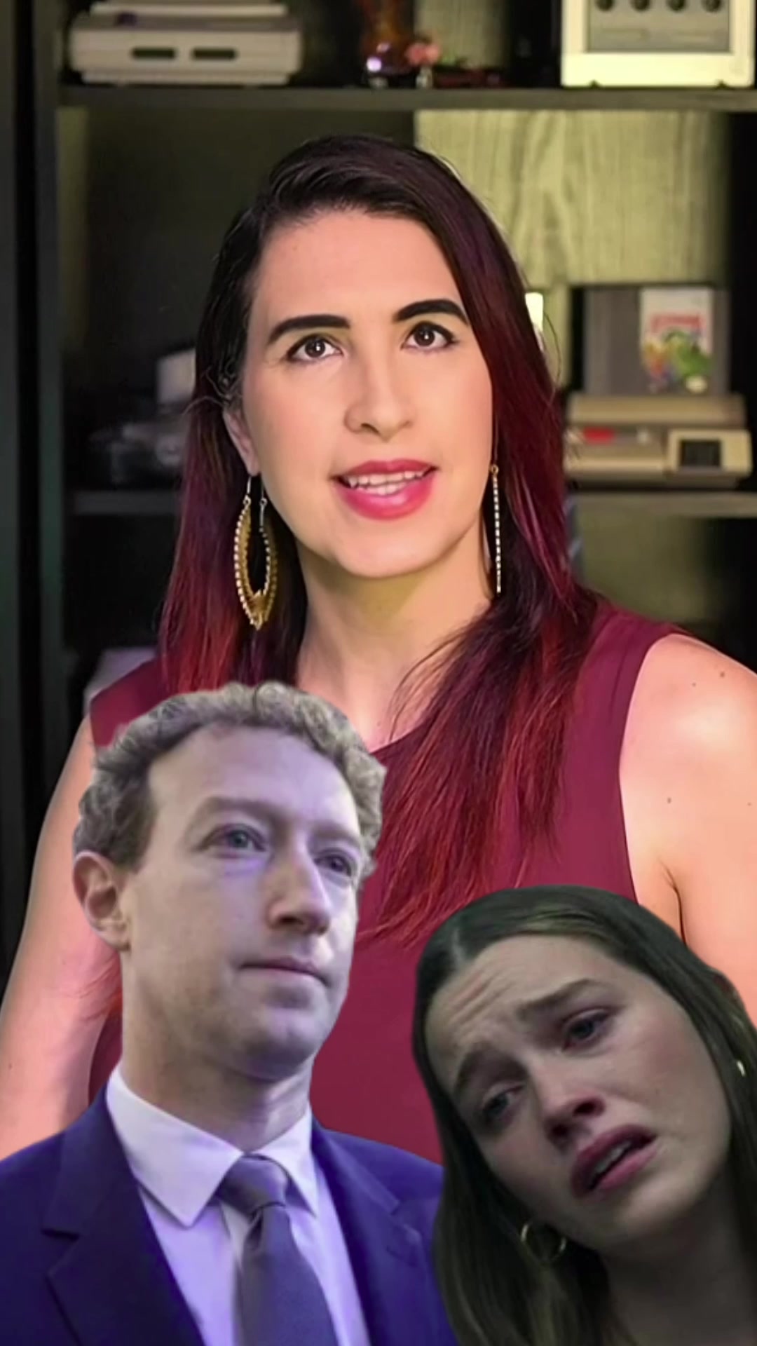 @Platzi