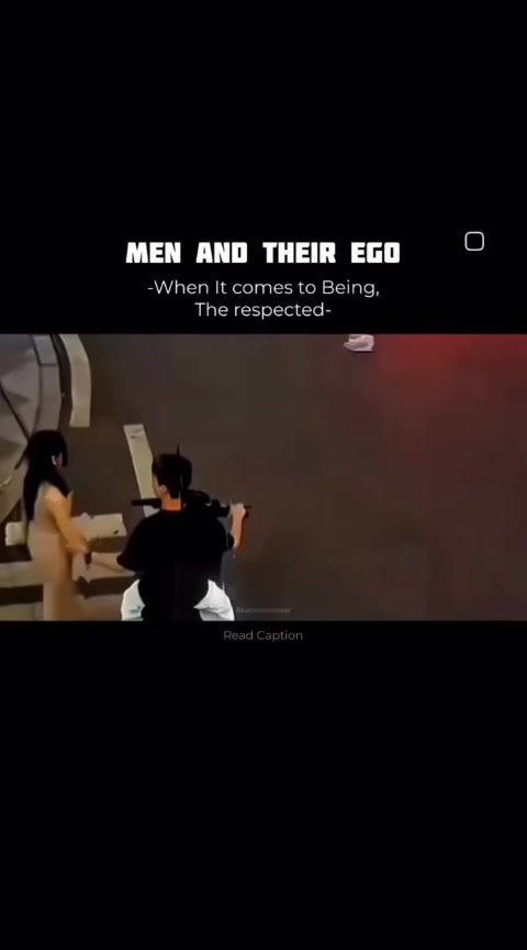 @Rehan Malik