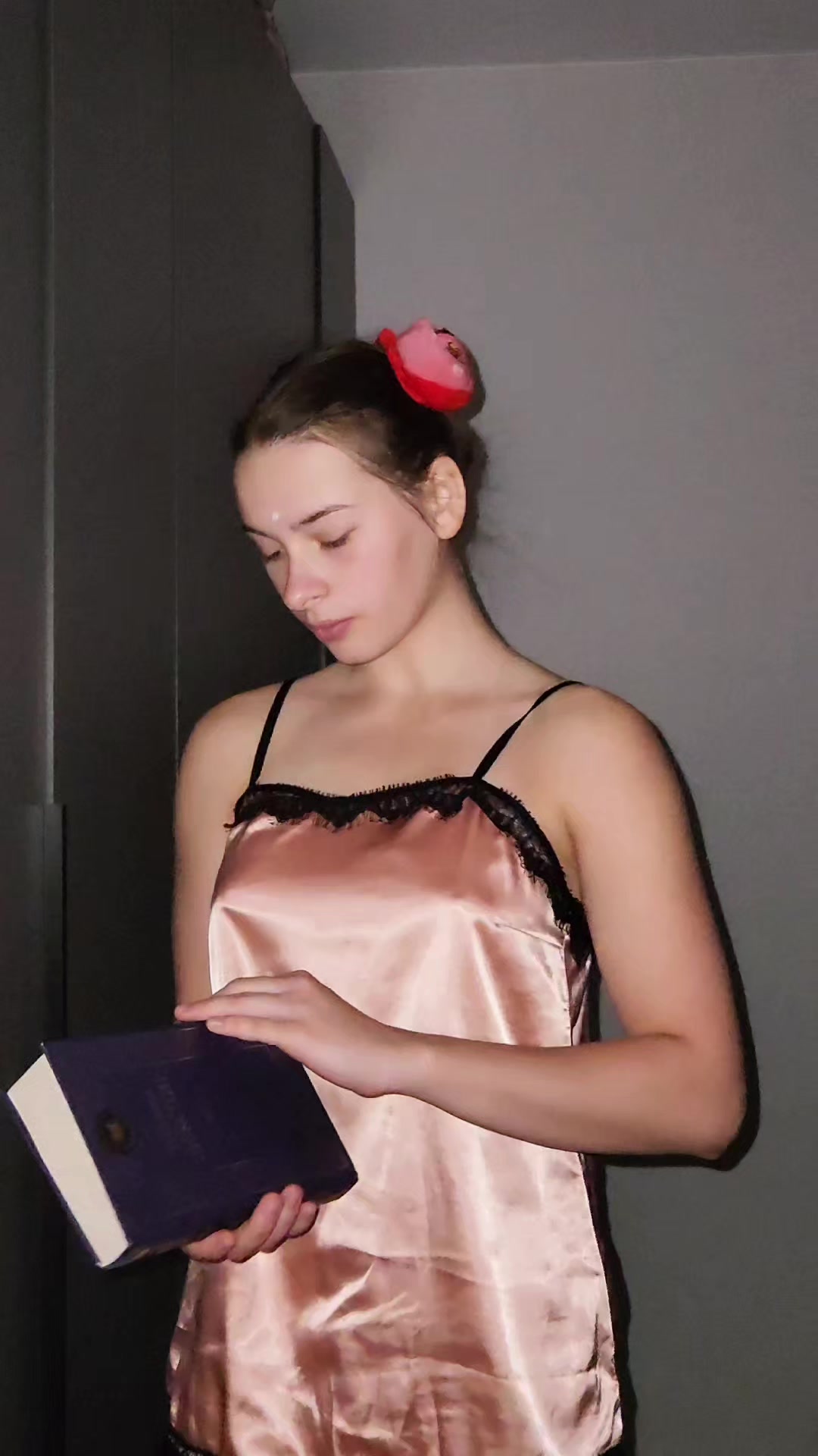 @Kattrin_equ