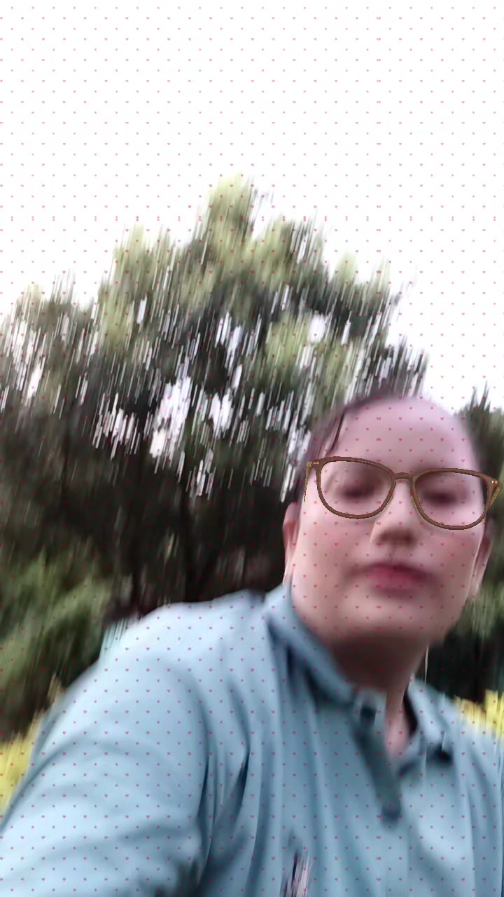 @sanumaya tamang