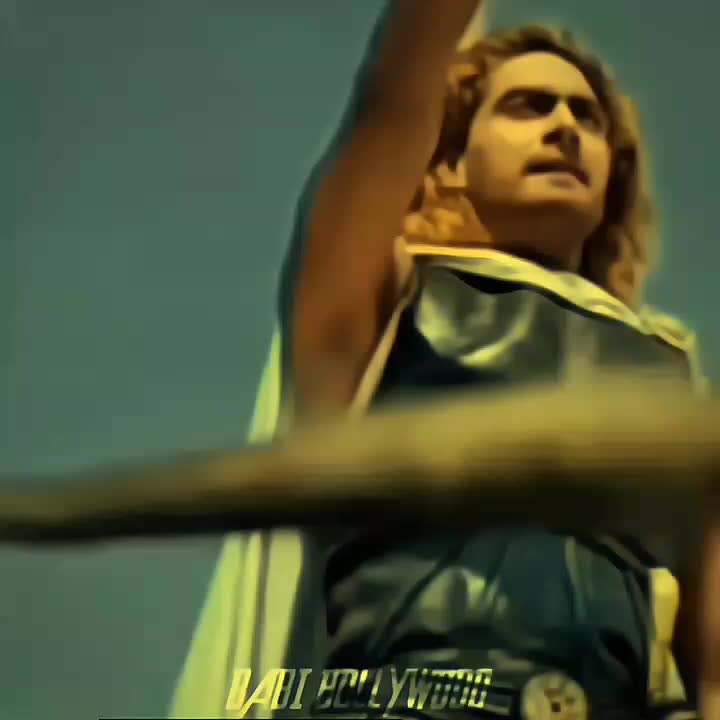 @𝐁𝐀𝐁𝐈 𝐁𝐎𝐋𝐋𝐘𝐖𝐎𝐎𝐃