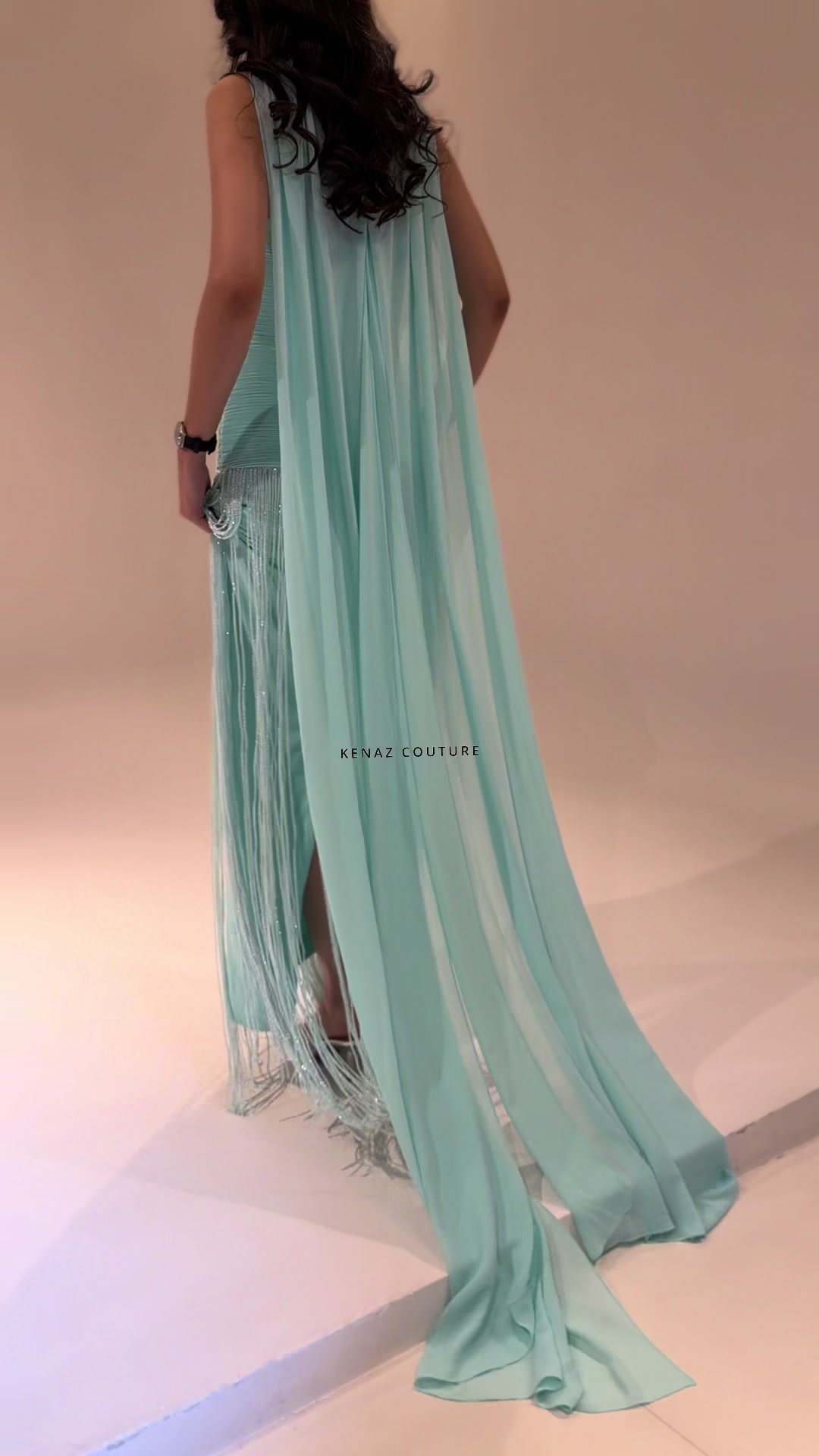 @أزياء كِناز