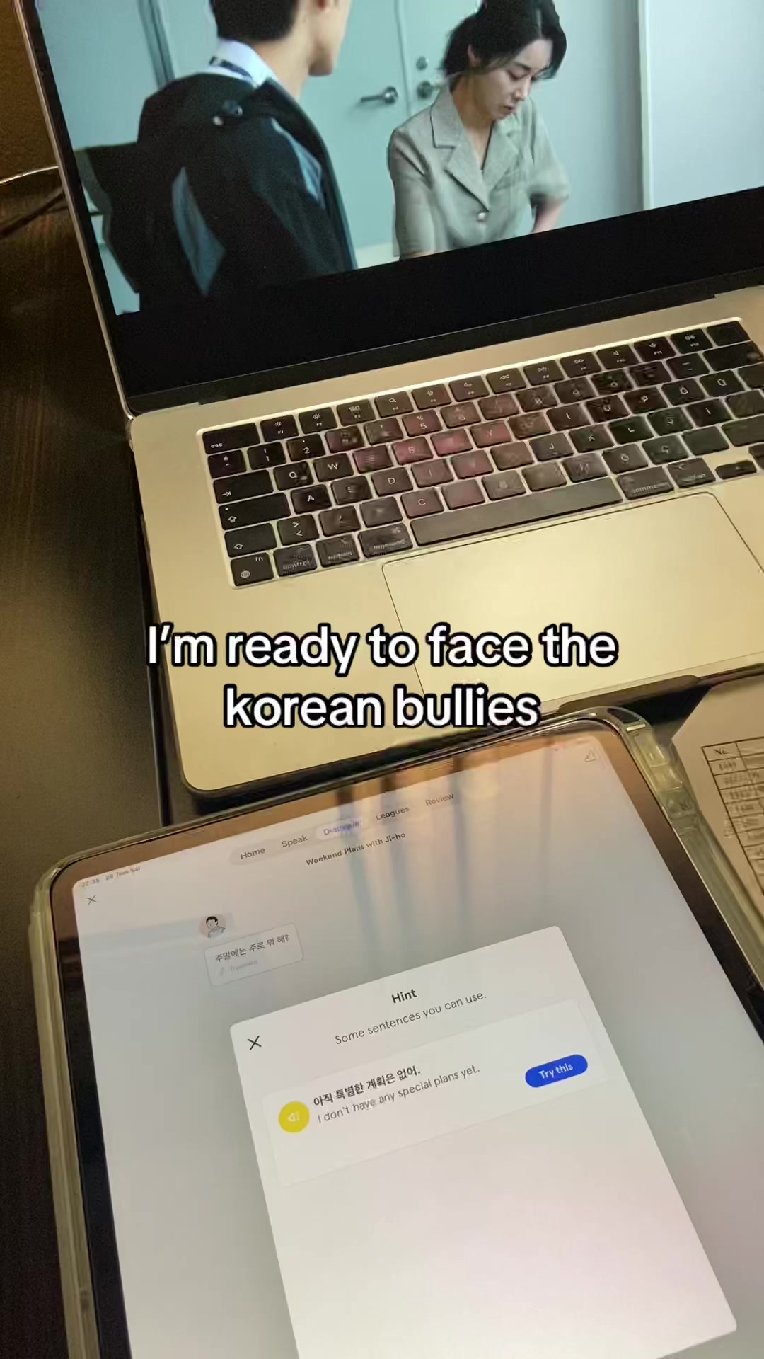 @novanocnik