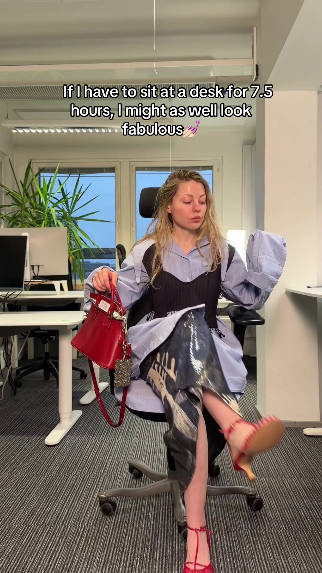 @alinarolling
