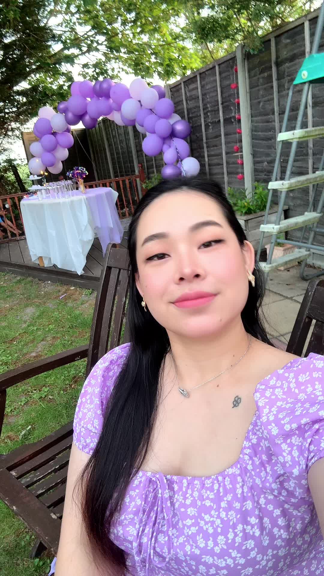 @R