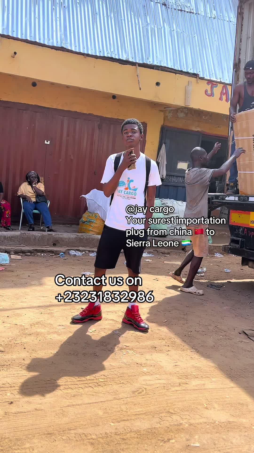 @Life of SL🇸🇱wizkid🦅🦅❤️🇸🇱