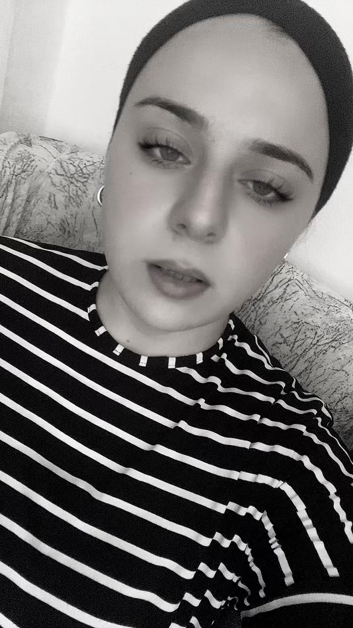 @Ahmet Hülya Çağlar