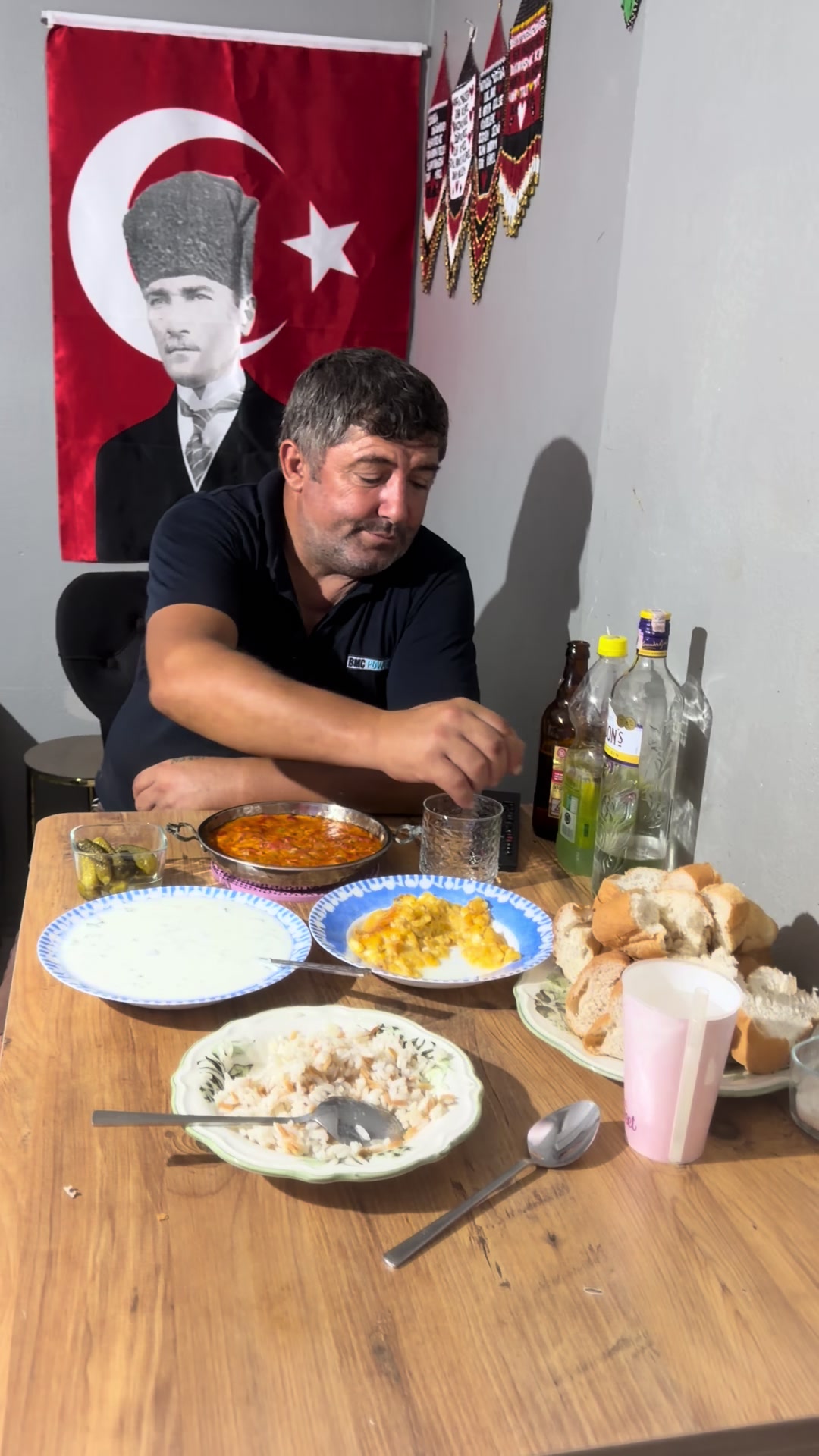 @fedai tokat çorlu