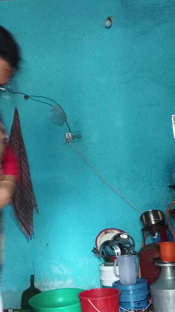 @Kalpana khatri