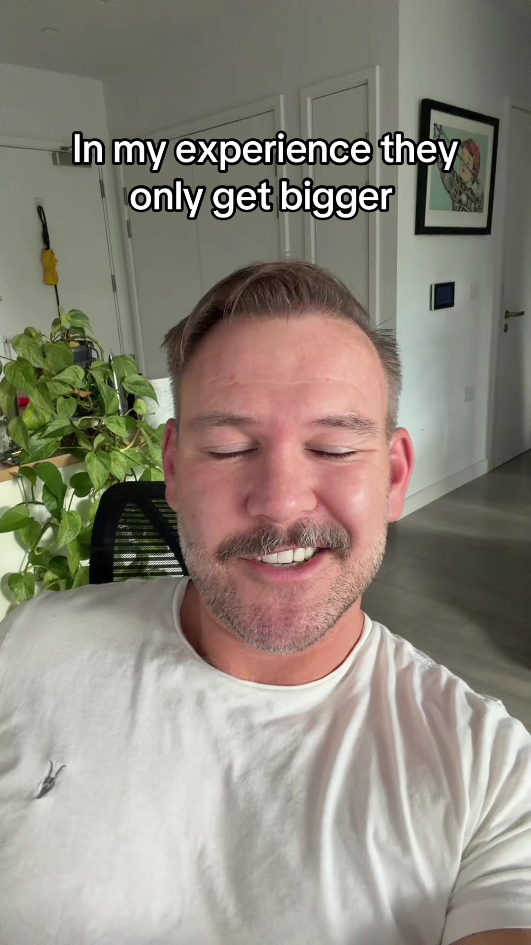 @Daddy_Dan