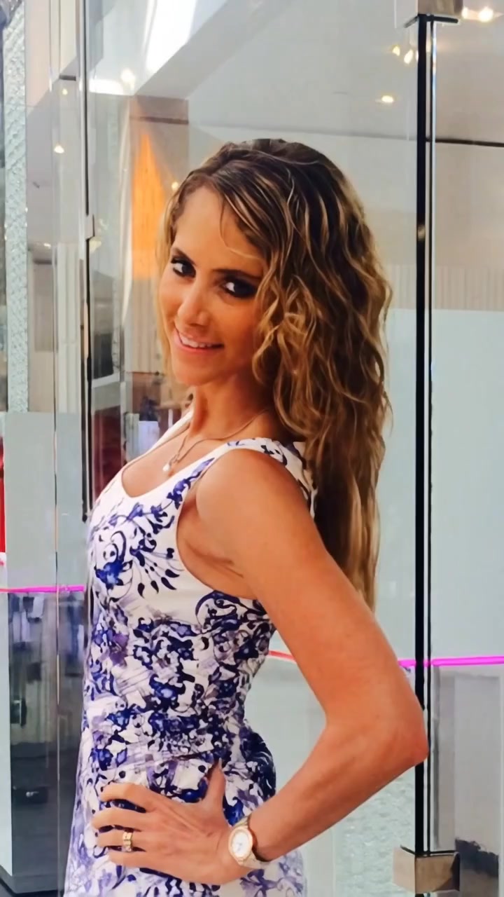 @Fan Ines Sainz