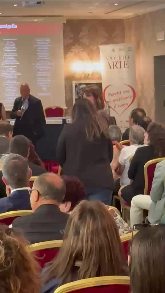 @Giovanna.Secondulfo