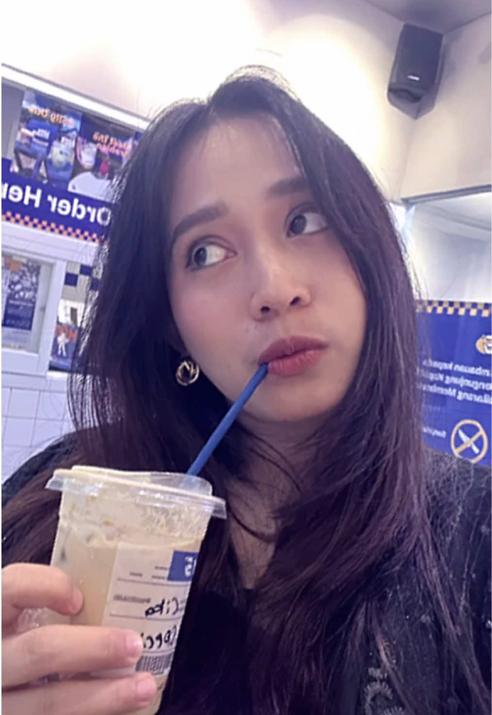 @chaxlia🐋