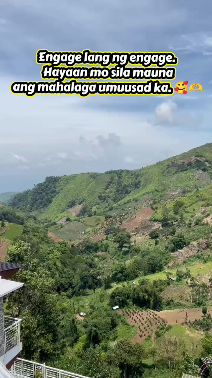 @Ching Luna