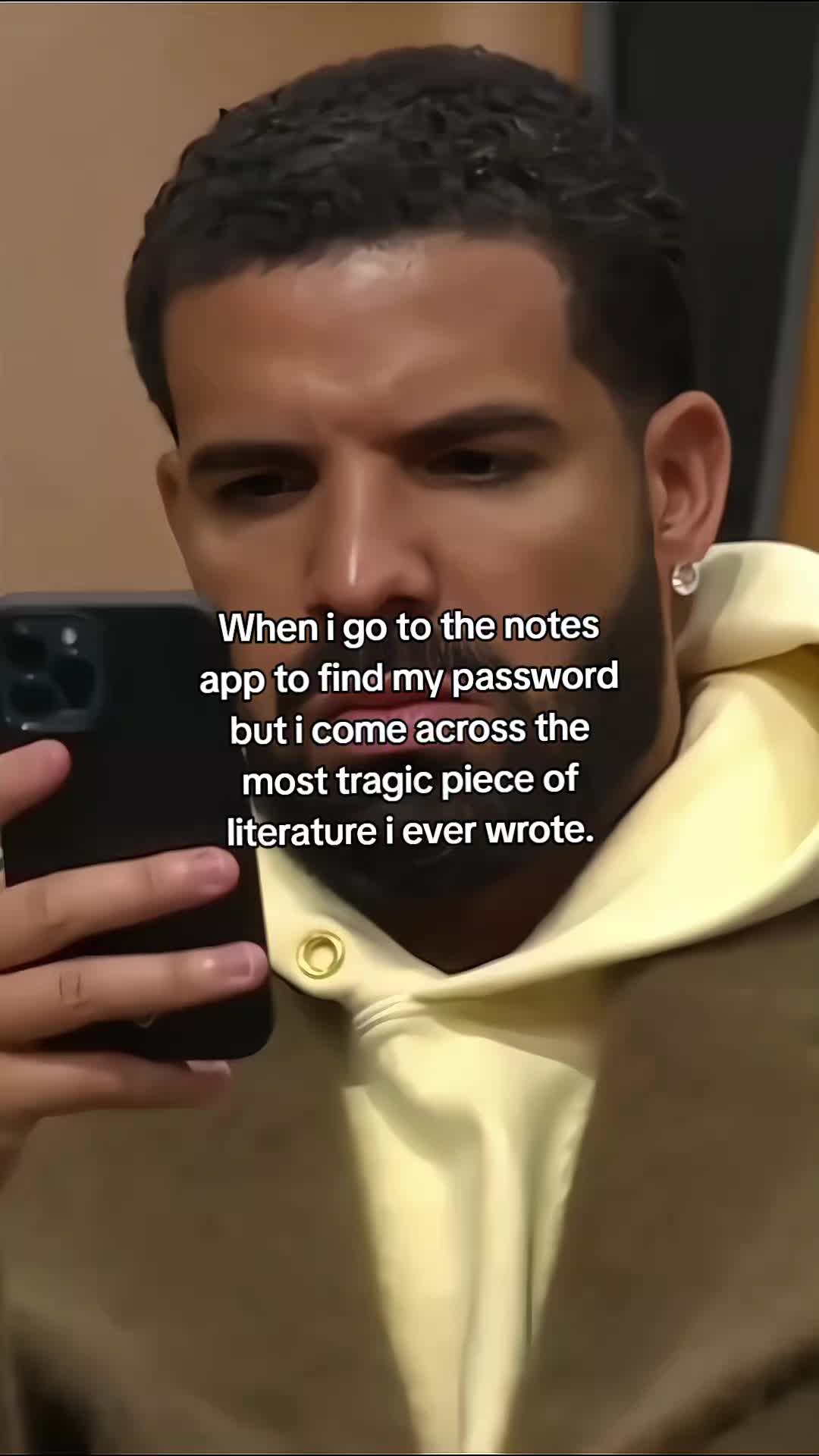 @𝙍𝙚𝙞𝙜𝙣𝙨𝙌𝙪𝙤𝙩𝙚𝙨💤