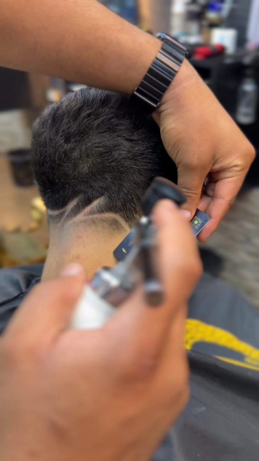 @✂️S O B H Y   ﮼محمد ✂️