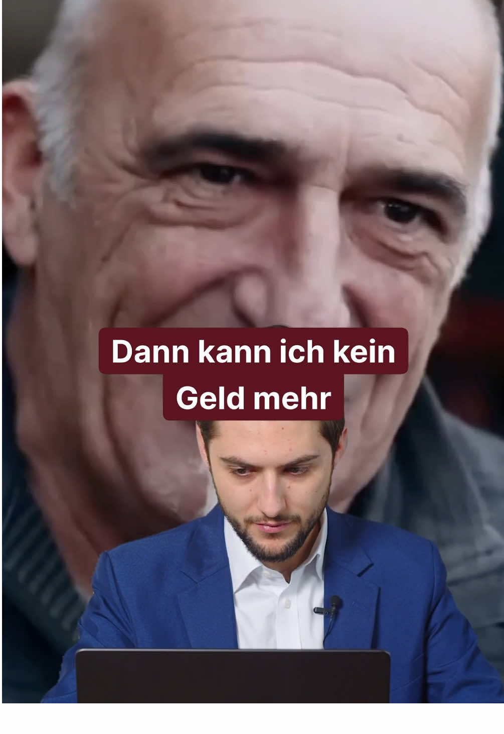 @Steuerberater David Kasper