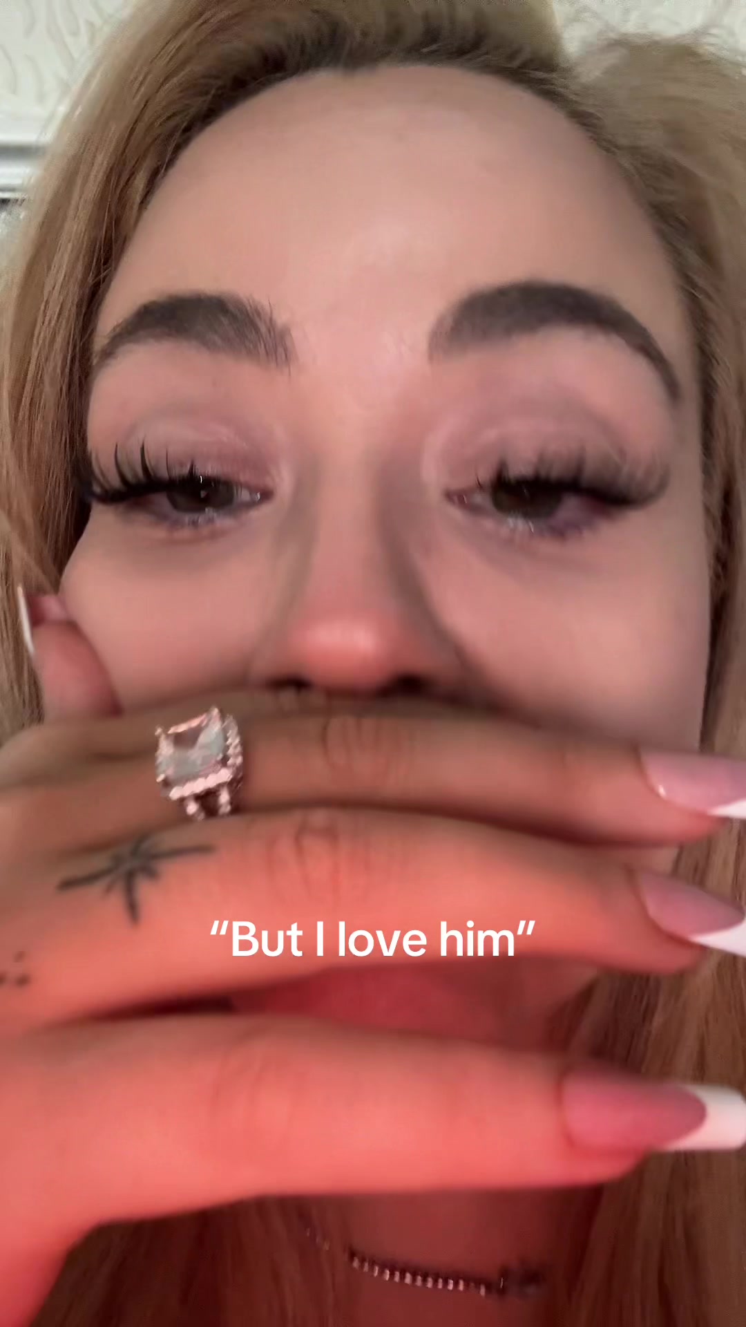 @GEORGIE
