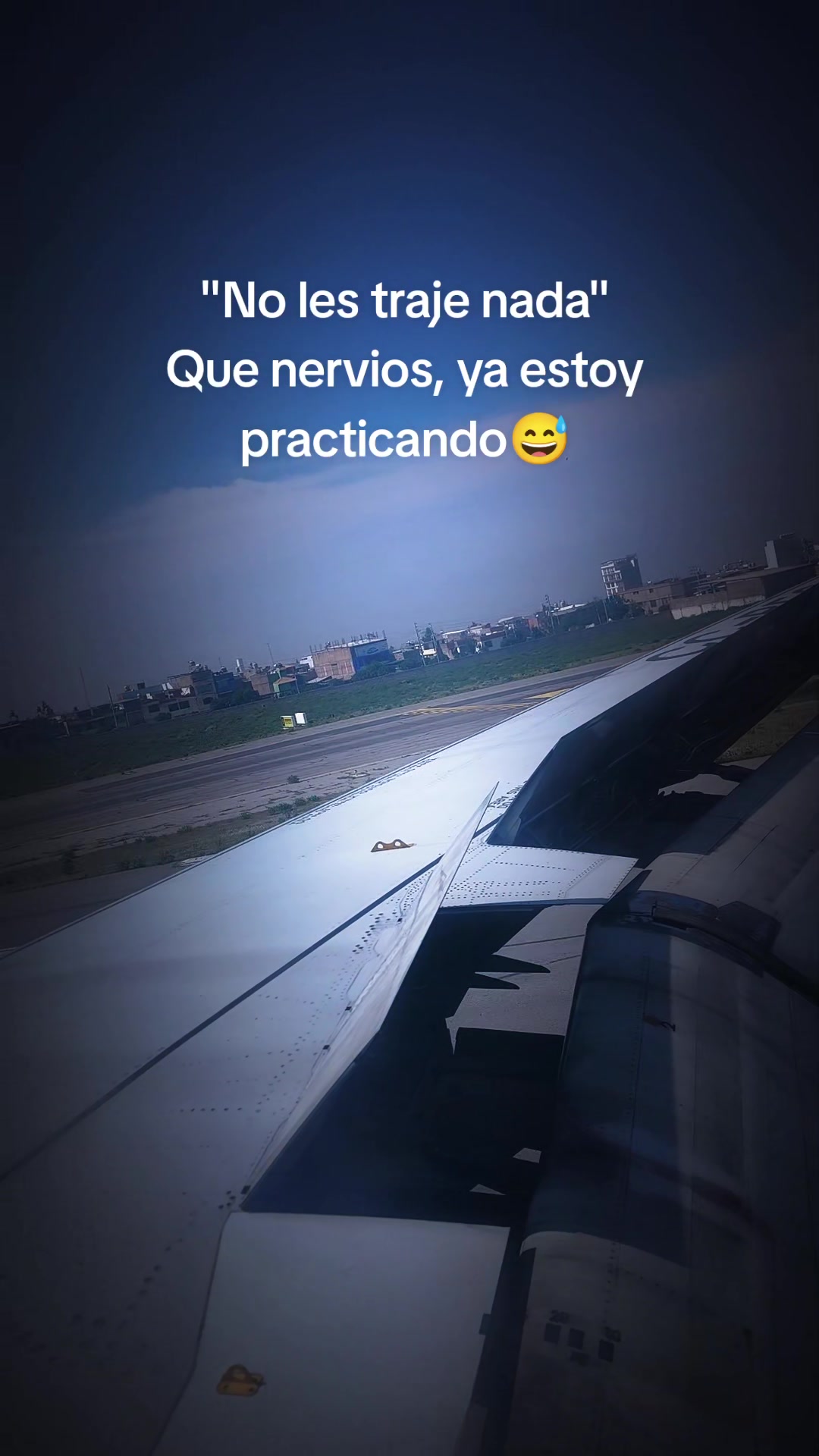 @Estefania Buendía Du