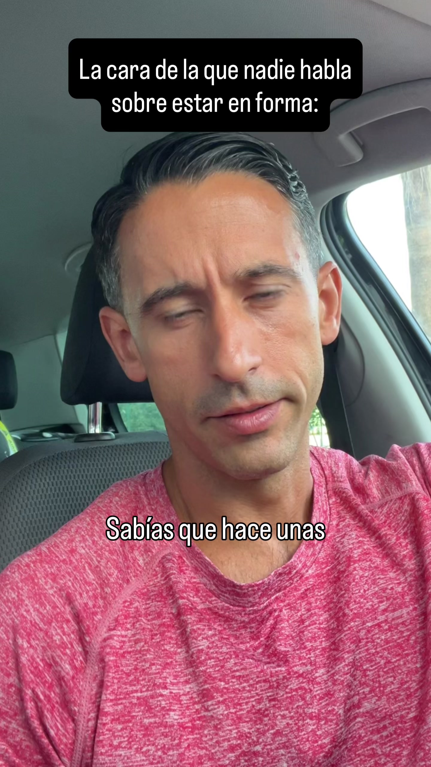 @Pacogiltrainer